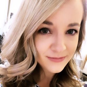 Meet your Posher, Breana